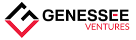 Genessee Ventures Logo